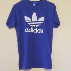 Adidas T Shirt